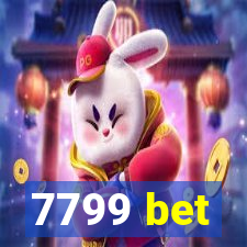 7799 bet